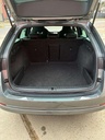 Autoscout Image 19