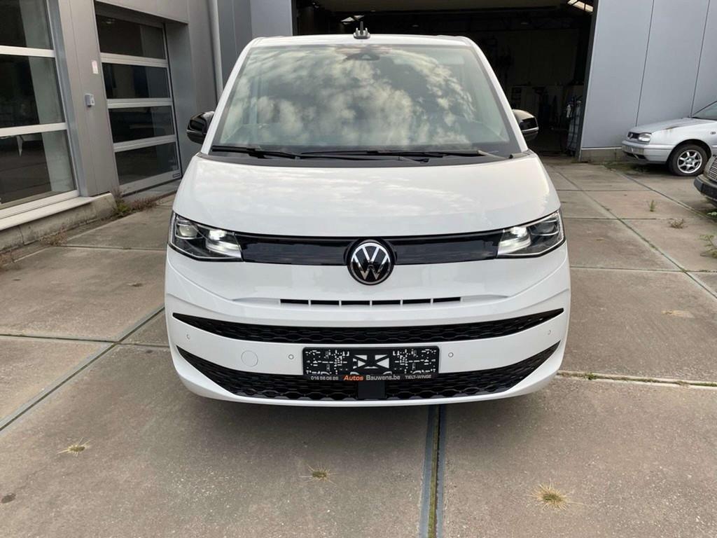Autoscout Image 2