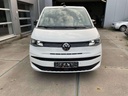 Autoscout Image 2