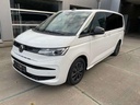 Autoscout Image 3