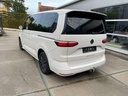Autoscout Image 4