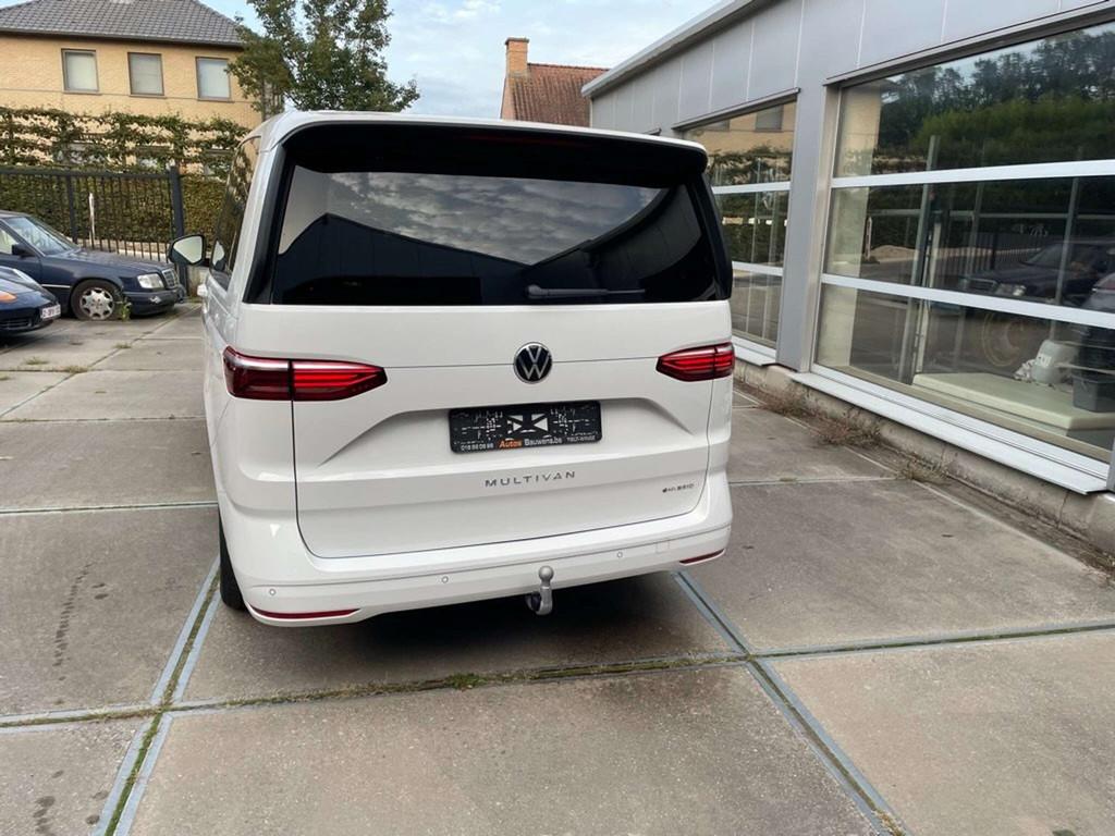 Autoscout Image 5