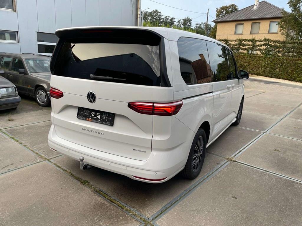 Autoscout Image 6