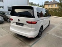 Autoscout Image 6