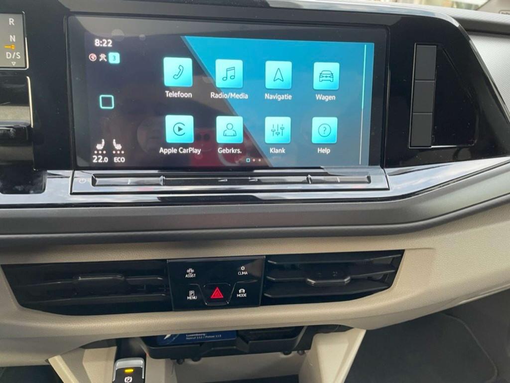 Autoscout Image 8