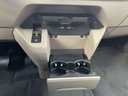 Autoscout Image 9
