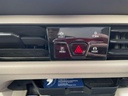 Autoscout Image 10