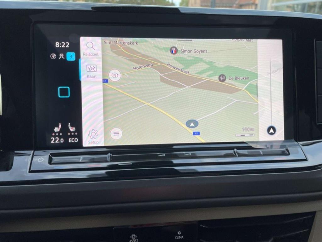 Autoscout Image 11