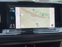 Autoscout Image 11