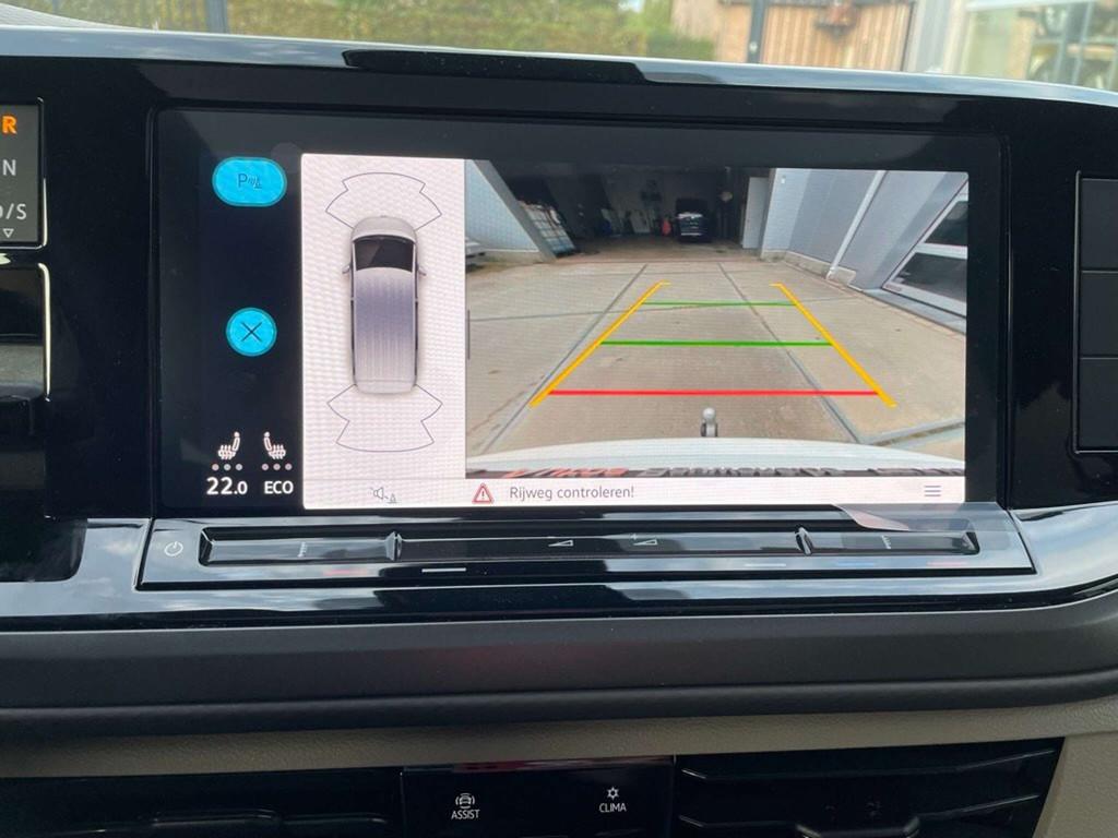 Autoscout Image 12