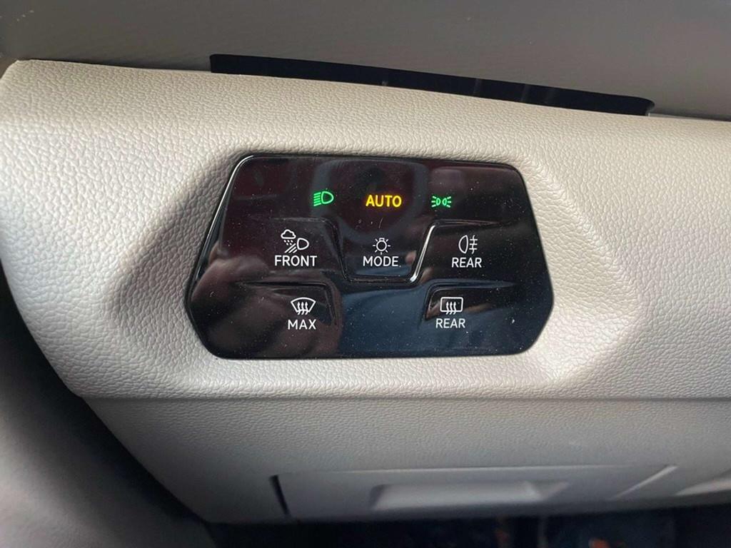 Autoscout Image 13