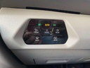 Autoscout Image 13