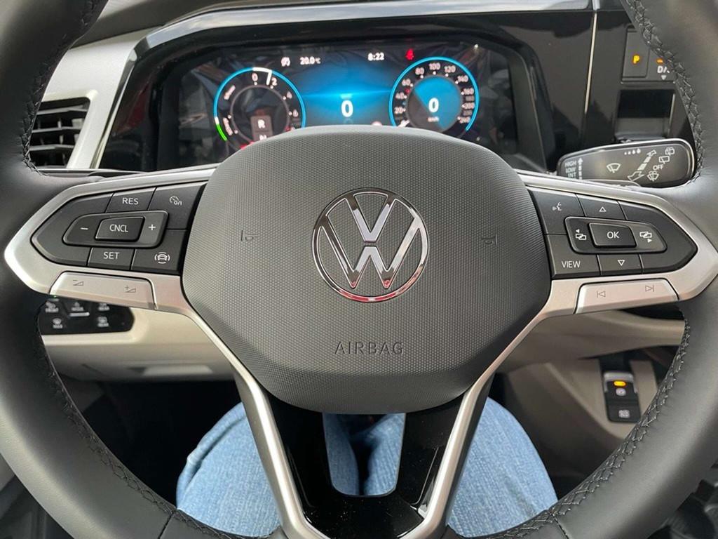 Autoscout Image 14