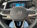 Autoscout Image 14