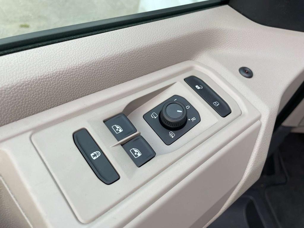 Autoscout Image 15