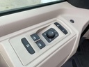 Autoscout Image 15