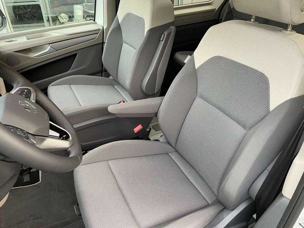 Autoscout Image 16