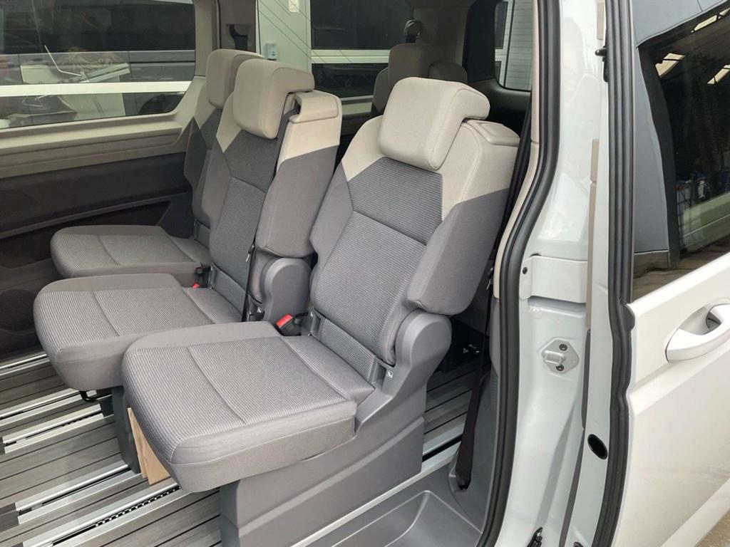 Autoscout Image 17