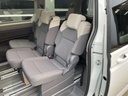 Autoscout Image 17