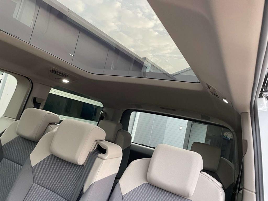 Autoscout Image 18