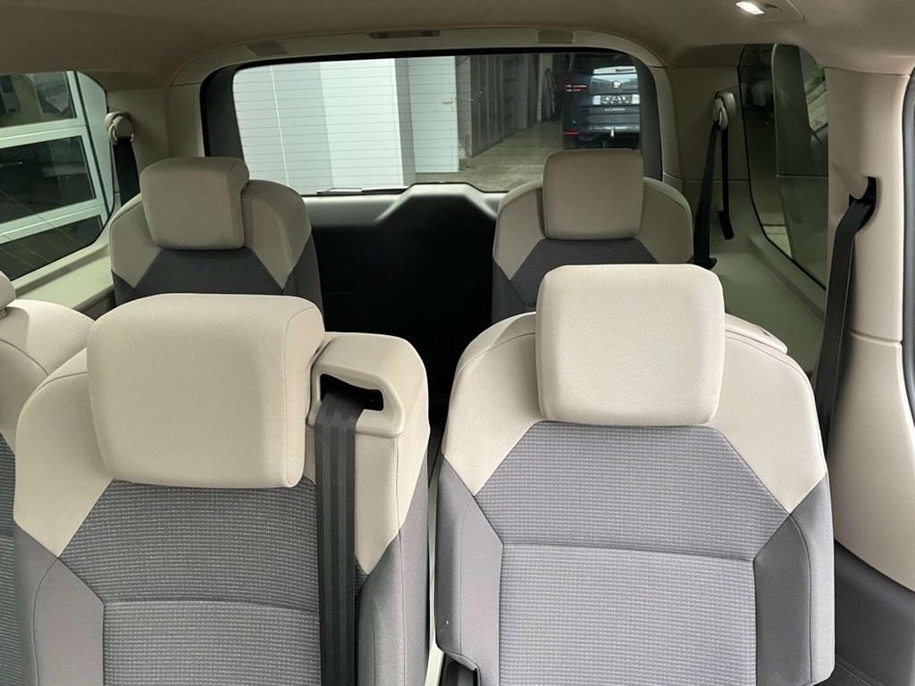Autoscout Image 19