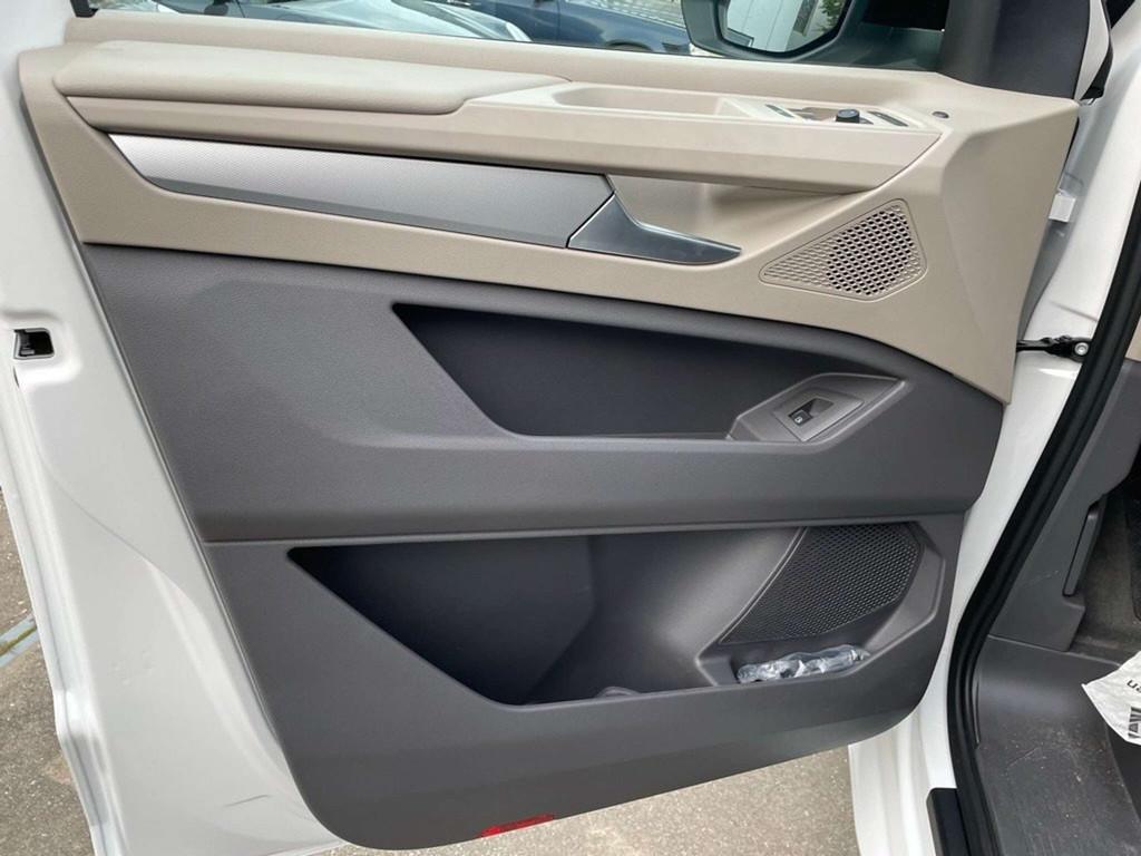 Autoscout Image 20