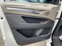 Autoscout Image 20
