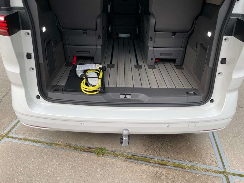 Autoscout Image 22