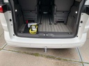 Autoscout Image 22