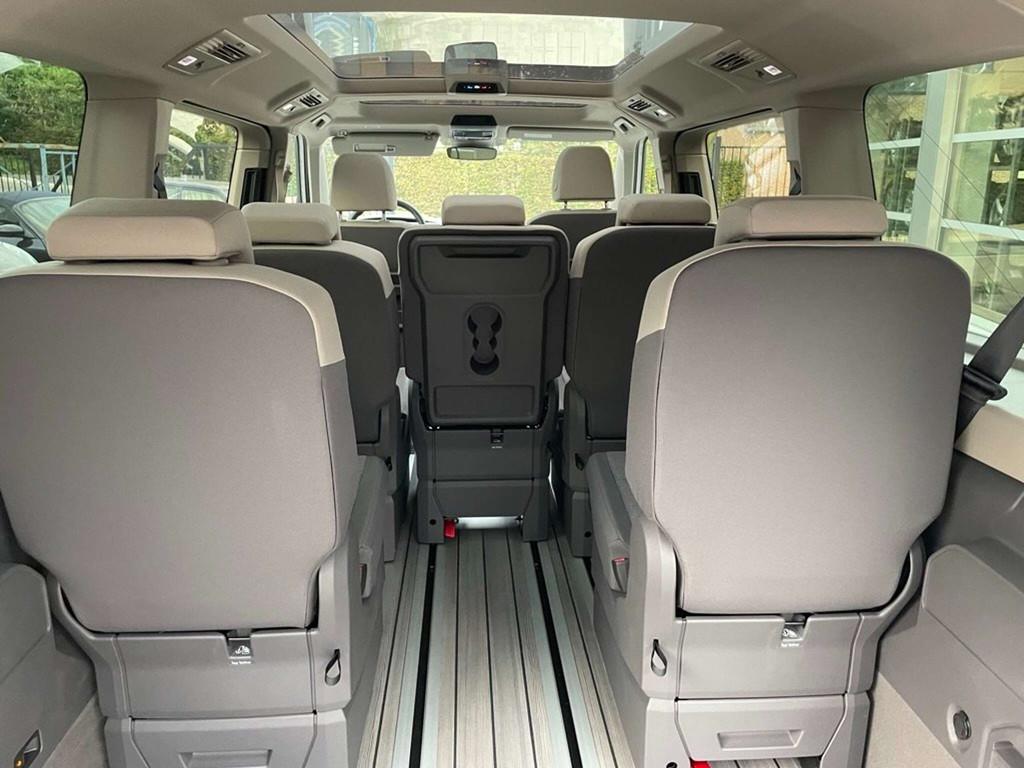 Autoscout Image 23