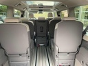 Autoscout Image 23