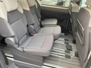 Autoscout Image 24