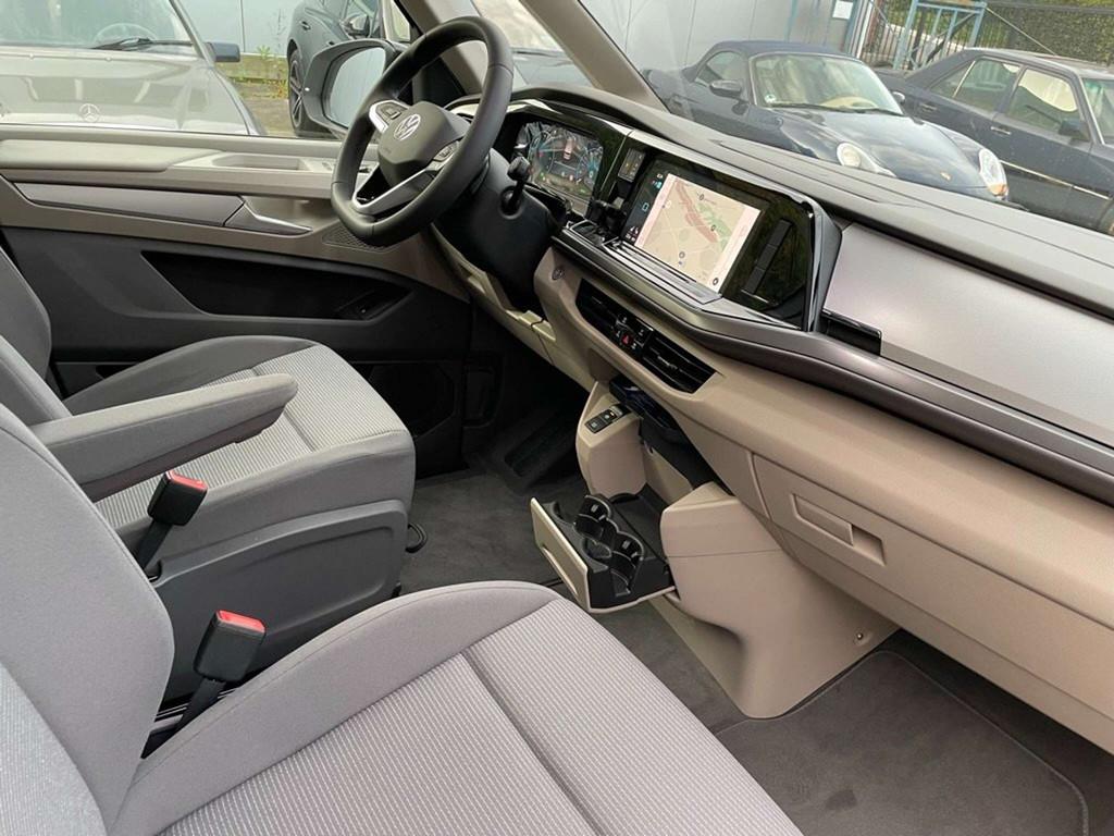 Autoscout Image 25