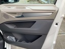 Autoscout Image 26