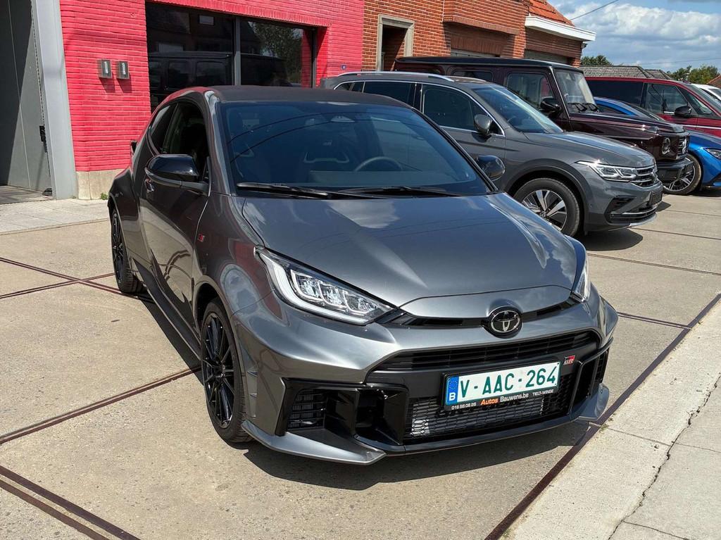 Autoscout Image 1