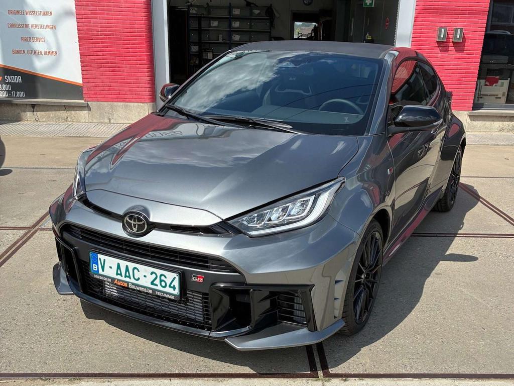Autoscout Image 2