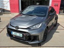Autoscout Image 2