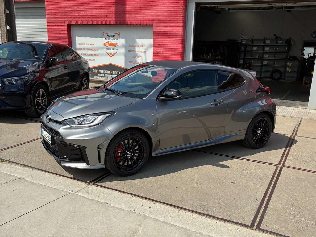 Autoscout Image 4