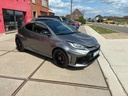 Autoscout Image 5
