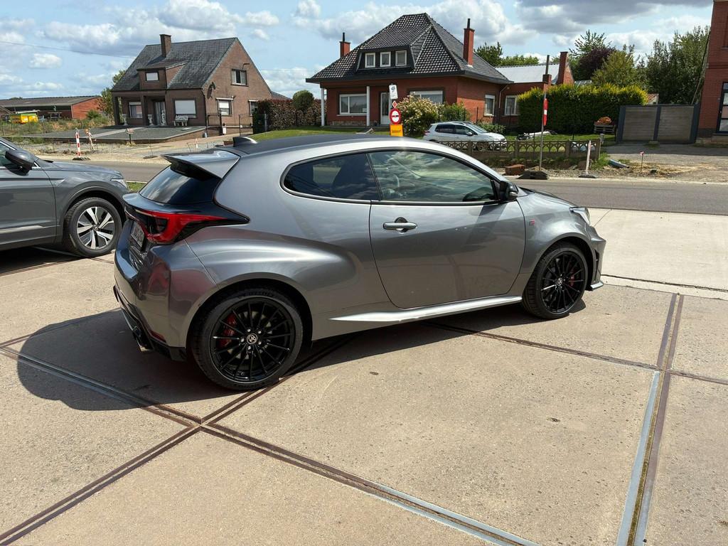 Autoscout Image 6