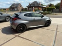 Autoscout Image 6