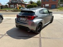Autoscout Image 7