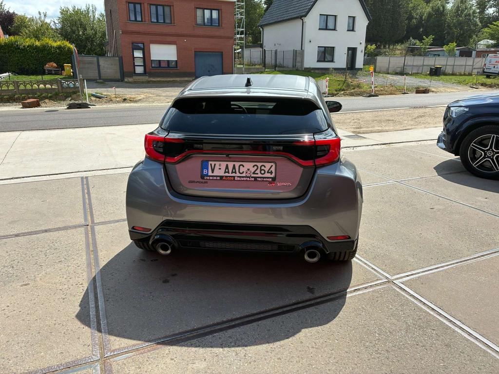 Autoscout Image 8