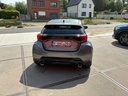 Autoscout Image 8