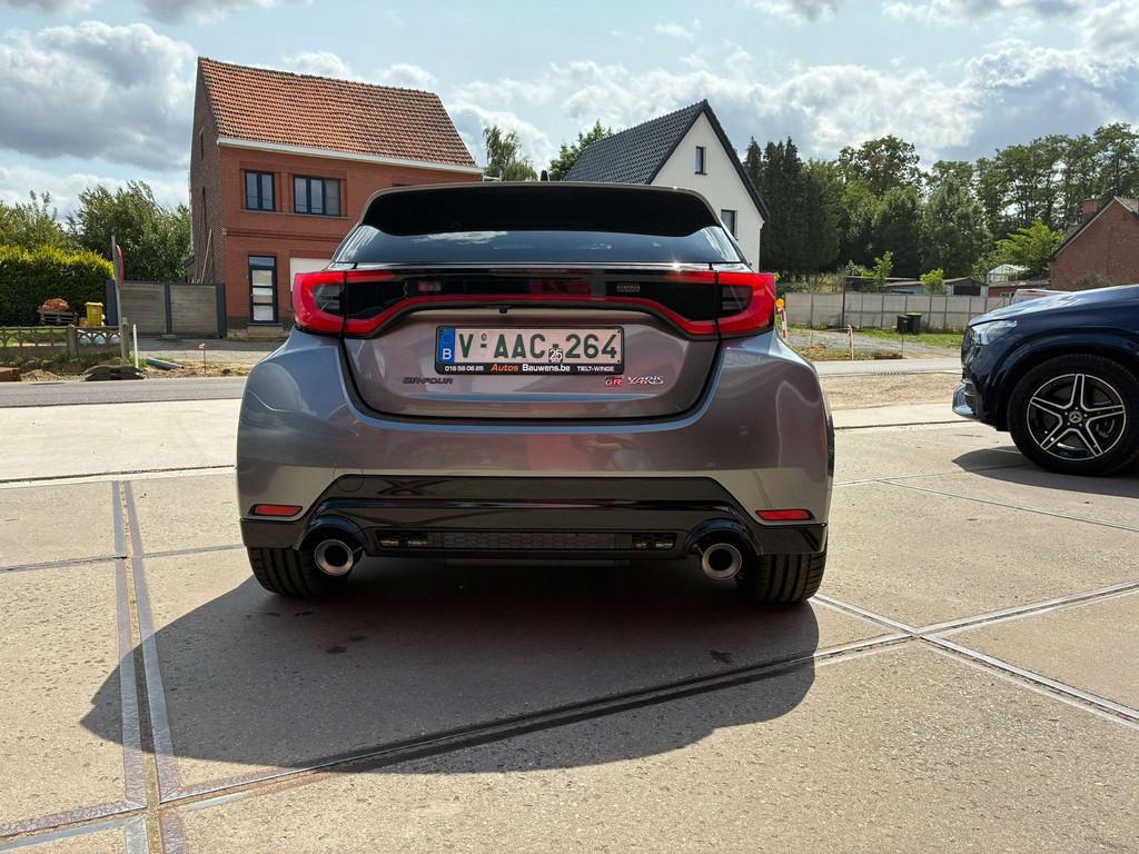 Autoscout Image 9