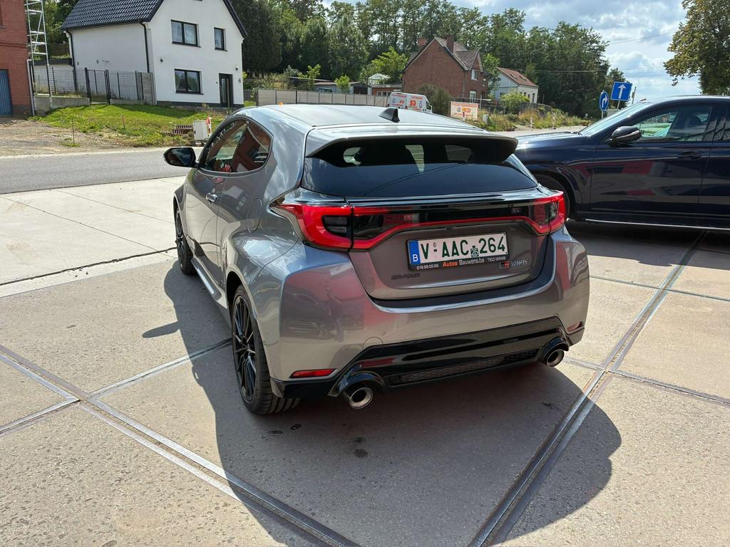 Autoscout Image 10