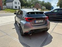 Autoscout Image 10