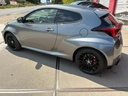 Autoscout Image 11