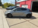 Autoscout Image 12