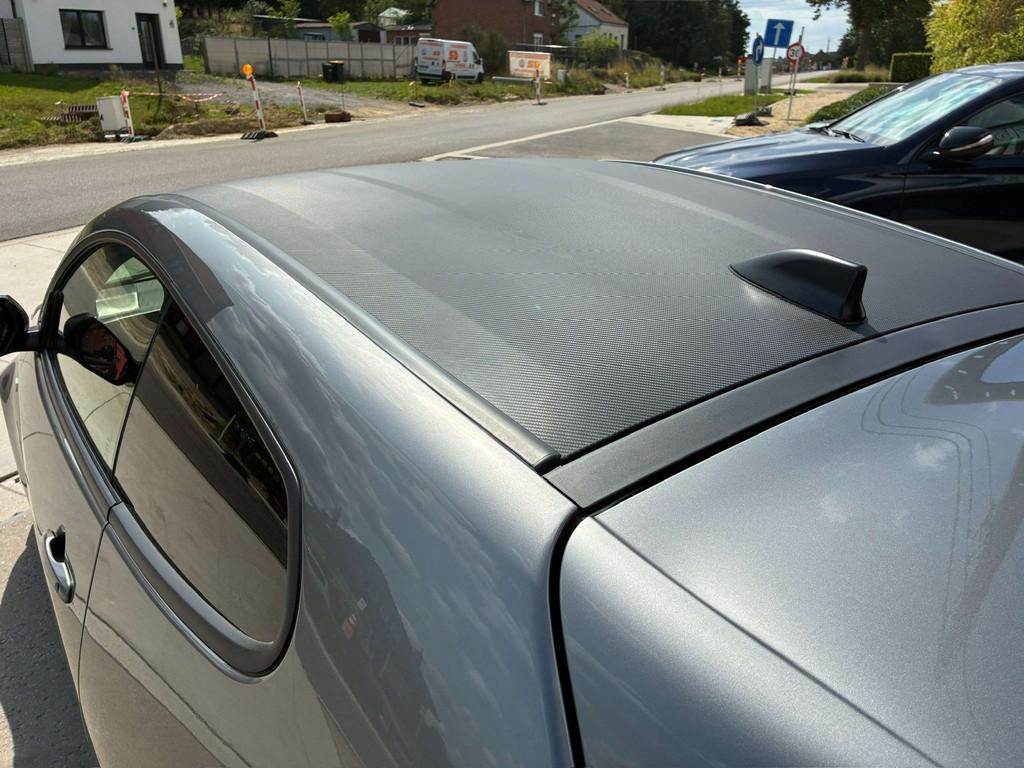 Autoscout Image 13